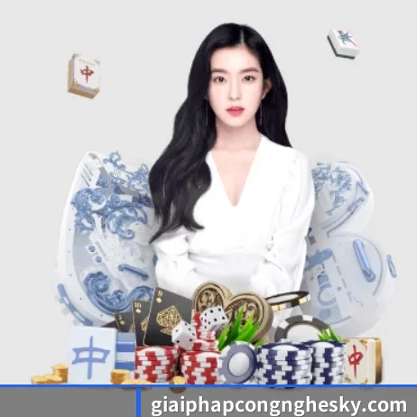 爱游戏平台网页版 APP 界面