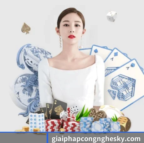 公司成立