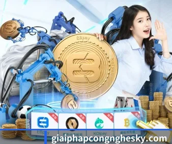 快速发展
