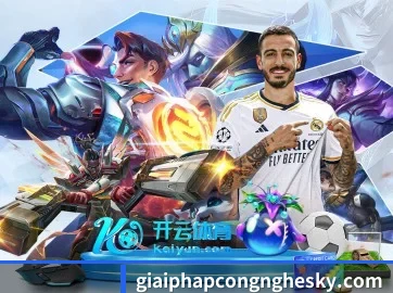 走向世界