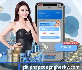 爱游戏平台网页版 APP