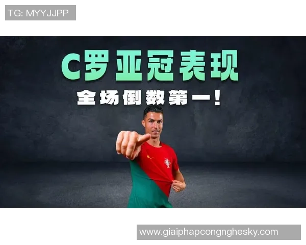 C罗激励球队闯入亚冠二级决赛自豪感满满期待决赛精彩对决 C罗激励球队闯入亚冠二级决赛自豪感满满期待决赛精彩对决