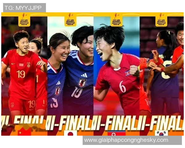 U20女足半场落后日本队数据分析控球率极低射门效率待提升 U20女足半场落后日本队数据分析控球率极低射门效率待提升