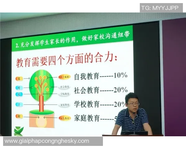 文班坦言困境是成长契机尼克斯的教训让我们更加成熟 文班坦言困境是成长契机尼克斯的教训让我们更加成熟