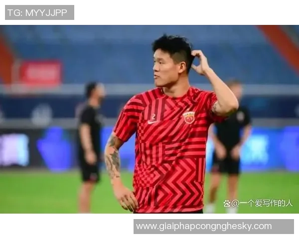 李昂回顾海港五年辉煌历程四个冠军见证团队的成功与团结 李昂回顾海港五年辉煌历程四个冠军见证团队的成功与团结
